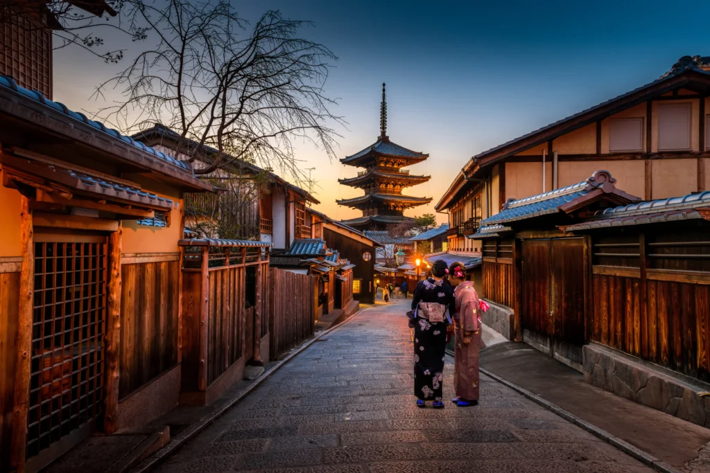 gion_bolgesi_kyoto_ziyareti