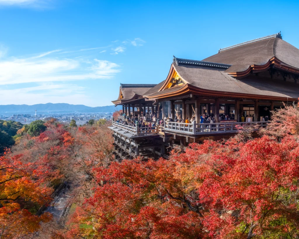 kiyomizu_dera_kyoto_tapinagi_yapilacaklar