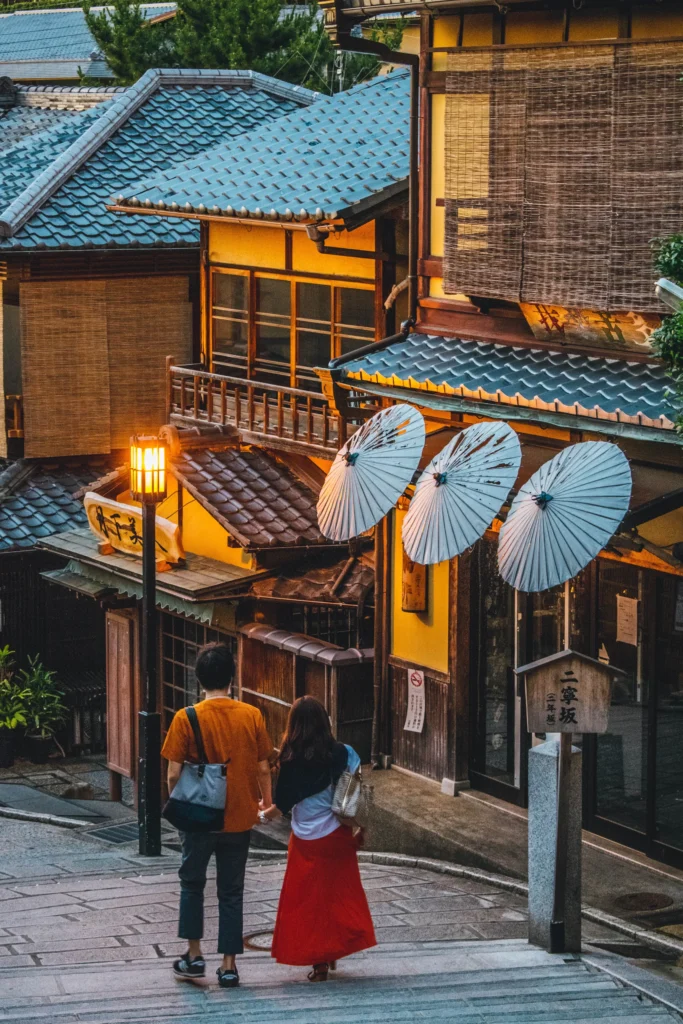 kyoto_japonya_ziyareti