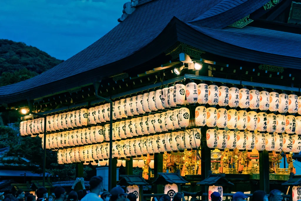 yasaka_tapinagi_kyoto_3_gunluk_gezi_planı